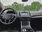 2020 Ford Edge SEL AWD