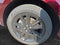 2023 Ford Edge ST Line AWD