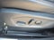 2023 Ford Edge ST Line AWD