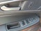 2023 Ford Edge ST Line AWD