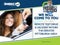 2023 Ford Edge ST Line AWD