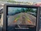 2023 Ford Edge ST Line AWD