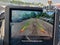 2023 Ford Edge ST Line AWD