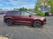 2023 Ford Edge ST Line AWD