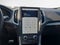 2023 Ford Edge ST Line AWD