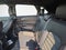2023 Ford Edge ST Line AWD