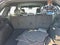 2023 Ford Edge ST Line AWD