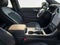 2023 Ford Edge ST Line AWD