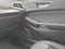 2023 Ford Edge ST Line AWD