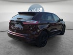 2023 Ford Edge ST Line AWD