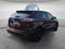2023 Ford Edge ST Line AWD