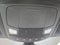 2023 Ford Edge ST Line AWD