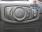 2023 Ford Edge ST Line AWD
