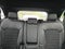 2023 Ford Edge ST Line AWD