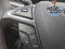 2023 Ford Edge ST Line AWD
