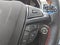 2023 Ford Edge ST Line AWD