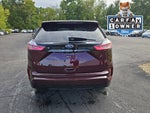 2023 Ford Edge ST Line AWD