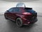 2023 Ford Edge ST Line AWD