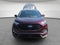 2023 Ford Edge ST Line AWD