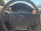 2006 Buick LaCrosse CXS