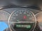 2006 Buick LaCrosse CXS