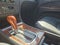 2006 Buick LaCrosse CXS
