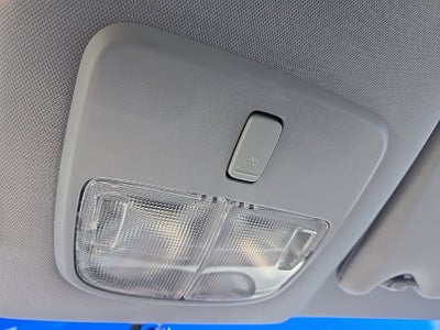 2006 Buick LaCrosse CXS