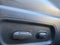 2006 Buick LaCrosse CXS