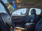 2006 Buick LaCrosse CXS