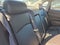 2006 Buick LaCrosse CXS