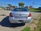 2006 Buick LaCrosse CXS