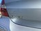 2006 Buick LaCrosse CXS