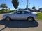 2006 Buick LaCrosse CXS