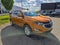 2018 Chevrolet Equinox LT AWD