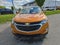 2018 Chevrolet Equinox LT AWD