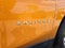 2018 Chevrolet Equinox LT AWD