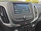 2018 Chevrolet Equinox LT AWD