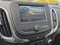 2018 Chevrolet Equinox LT AWD