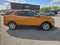 2018 Chevrolet Equinox LT AWD