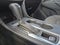 2018 Chevrolet Equinox LT AWD