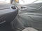 2018 Chevrolet Equinox LT AWD
