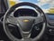 2018 Chevrolet Equinox LT AWD