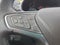 2018 Chevrolet Equinox LT AWD
