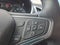 2018 Chevrolet Equinox LT AWD