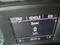2018 Chevrolet Equinox LT AWD