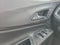2018 Chevrolet Equinox LT AWD