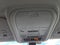 2018 Chevrolet Equinox LT AWD