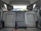 2018 Chevrolet Equinox LT AWD