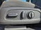 2018 Chevrolet Equinox LT AWD