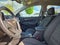 2018 Chevrolet Equinox LT AWD